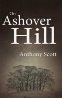 Bertrand.pt - On Ashover Hill