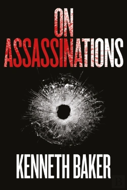 Bertrand.pt - On Assassinations