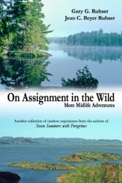 On Assignment In The Wild: More Midlife