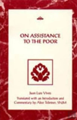 Bertrand.pt - On Assistance To The Poor