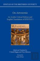 On 'Astronomia'