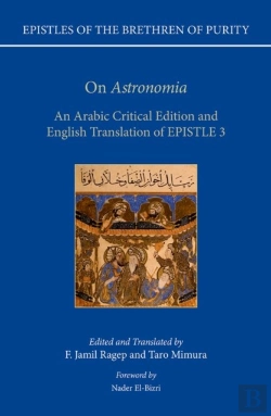 Bertrand.pt - On 'Astronomia'