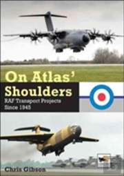 On Atlas' Shoulders