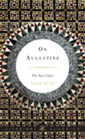 On Augustine