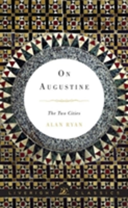 Bertrand.pt - On Augustine