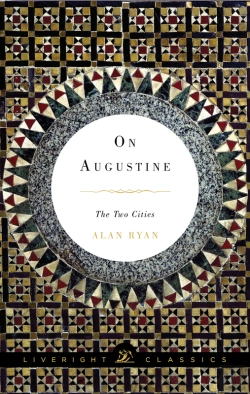 Bertrand.pt - On Augustine