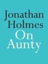 On Aunty