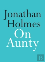 On Aunty