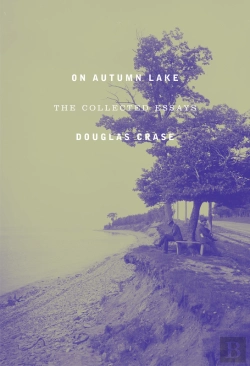 Bertrand.pt - On Autumn Lake