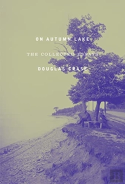 Bertrand.pt - On Autumn Lake
