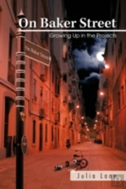 Bertrand.pt - On Baker Street
