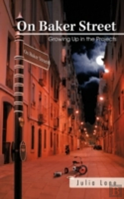 Bertrand.pt - On Baker Street