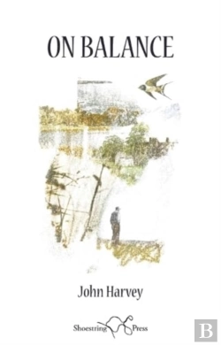 Bertrand.pt - On Balance