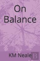 On Balance