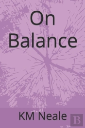 On Balance