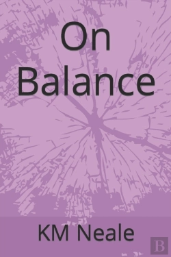 Bertrand.pt - On Balance