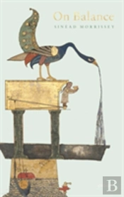 On Balance