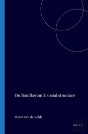 On Bandkeramik Social Structure