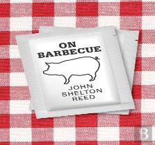 On Barbecue