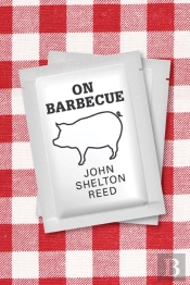 On Barbecue