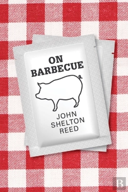 Bertrand.pt - On Barbecue