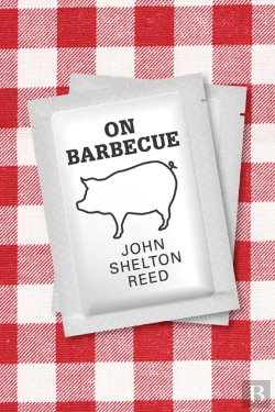 Bertrand.pt - On Barbecue