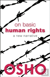On Basic Human Rights