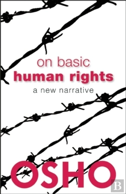 Bertrand.pt - On Basic Human Rights