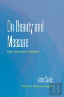 On Beauty And Measure