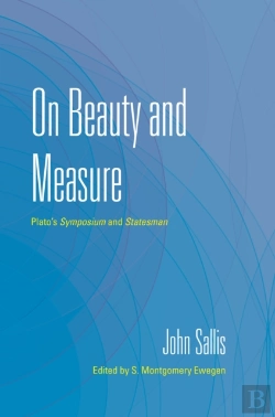 Bertrand.pt - On Beauty And Measure