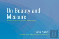 On Beauty And Measure