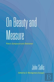 On Beauty And Measure