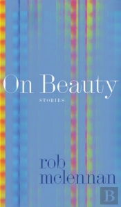 On Beauty