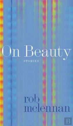 Bertrand.pt - On Beauty