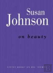 On Beauty