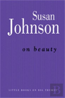 On Beauty