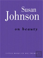 On Beauty