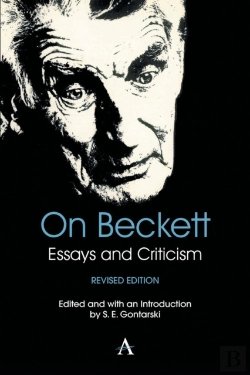 Bertrand.pt - On Beckett