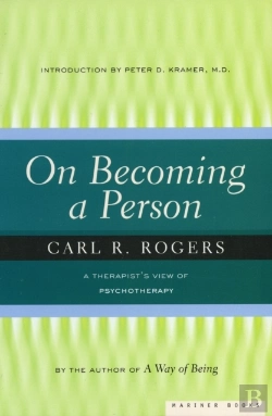 Bertrand.pt - On Becoming A Person