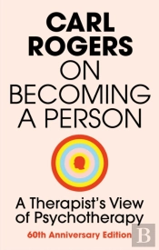 On Becoming A Person