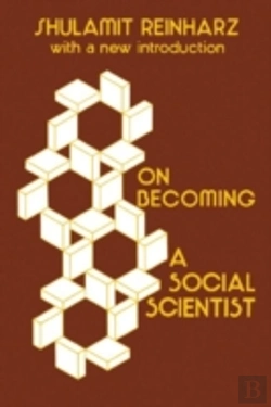Bertrand.pt - On Becoming A Social Scientist