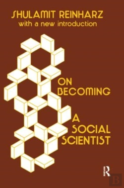 Bertrand.pt - On Becoming A Social Scientist