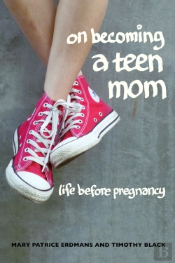 Bertrand.pt - On Becoming A Teen Mom