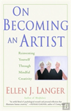 Bertrand.pt - On Becoming An Artist