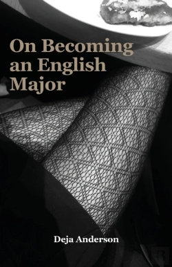 Bertrand.pt - On Becoming An English Major