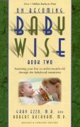 On Becoming Babywise