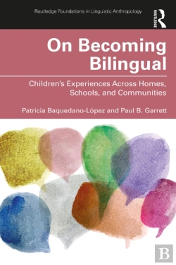 Bertrand.pt - On Becoming Bilingual