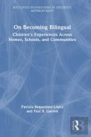 On Becoming Bilingual