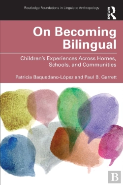 Bertrand.pt - On Becoming Bilingual