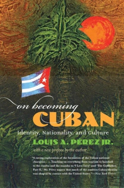 Bertrand.pt - On Becoming Cuban